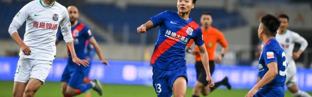  切尔西亿元先生破荒，关键进球助球队逃离降级区  