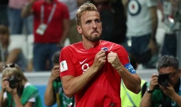  拜仁续约功勋队长至2026年夏季  