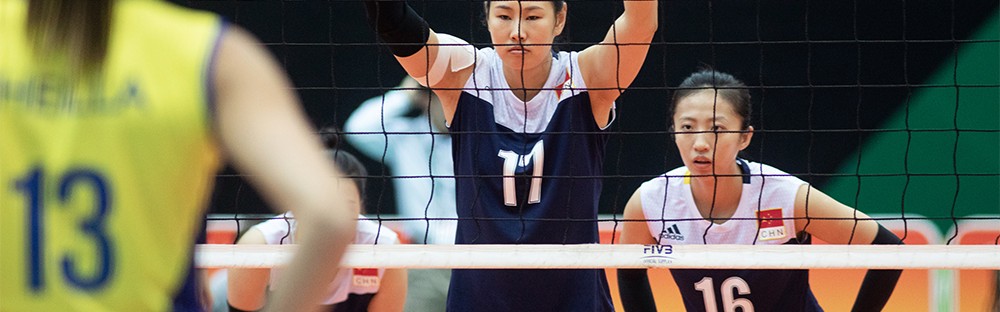  多特蒙德青春风暴席卷赛场，小将建功助球队登顶