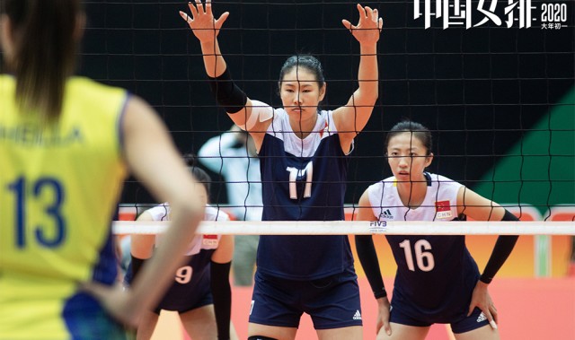  多特蒙德青春风暴席卷赛场，小将建功助球队登顶