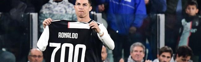  尤文图斯险胜恩波利，小基恩终场前绝杀延续卫冕希望