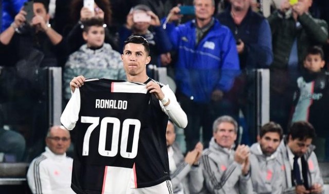  尤文图斯险胜恩波利，小基恩终场前绝杀延续卫冕希望