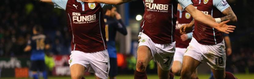  西汉姆联铁血防守零封切尔西收获三分