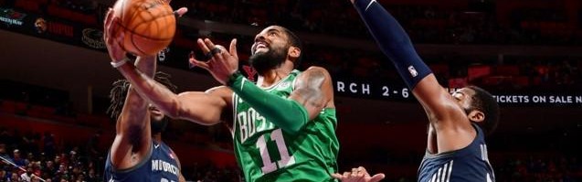  尼斯后卫线重组后防守焕然一新  