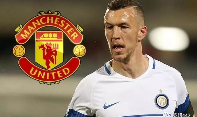  国米防线固若金汤，零封对手主场轻取三分稳局势  