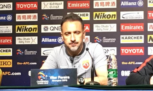  尤文图斯争议判罚受益保住联赛领头羊位置  