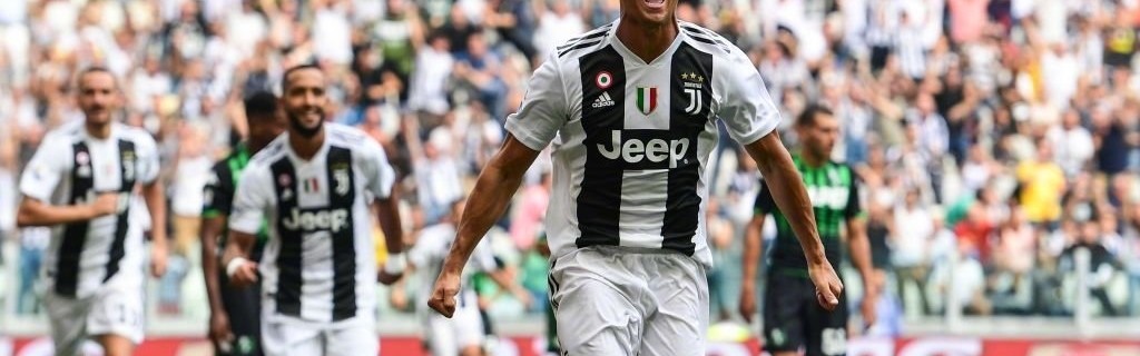  萨索洛青春风暴起，绿巴萨书写联赛新篇章