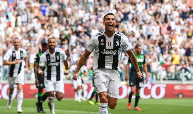  萨索洛青春风暴起，绿巴萨书写联赛新篇章