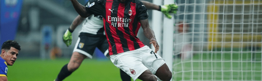  马赛客场绝平尼斯延续不败金身  