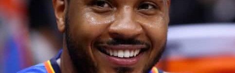  卡昂防守反击战术奏效客场擒下强敌