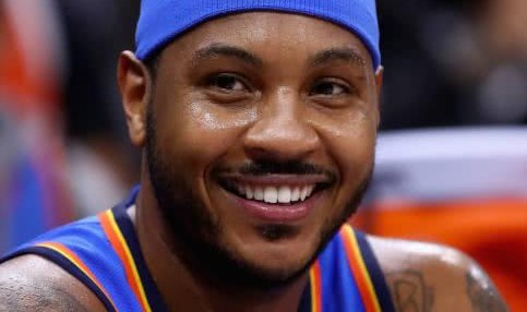  卡昂防守反击战术奏效客场擒下强敌