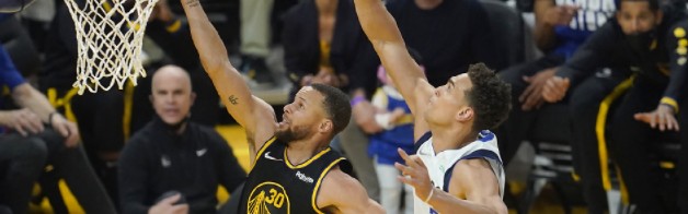  东契奇末节独揽十五分，独行侠加时险胜森林狼止连败  