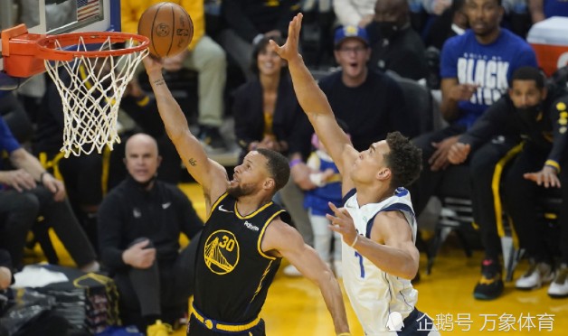  东契奇末节独揽十五分，独行侠加时险胜森林狼止连败  