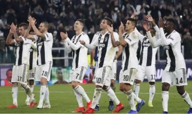  门兴格拉德巴赫青年军掀翻豪门  