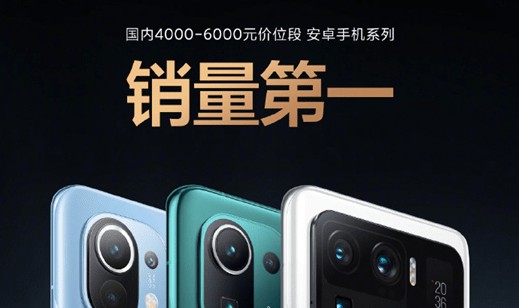  巴斯蒂亚客场稳扎稳打，反击制胜拿下关键三分  