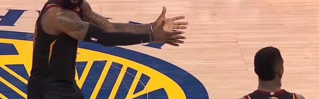  爵士重建交易送走米切尔至骑士  