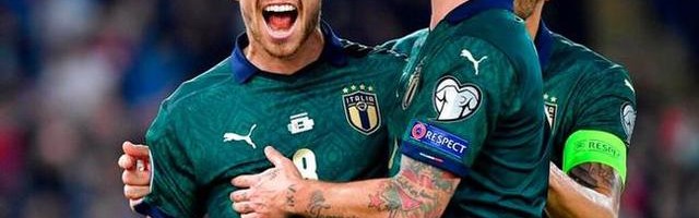  若日尼奥远射建功阿森纳客场险平切尔西