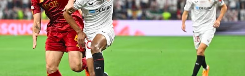  朗斯铁卫乌龙球葬送关键战役  