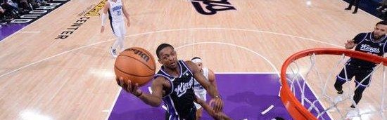  班凯罗全能表现征服全场，魔术击败活塞收获赛季第20胜