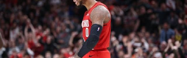  霍芬海姆锋线双星联手轰入四球  