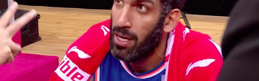  昂热中场大将红牌停赛遭三连败  