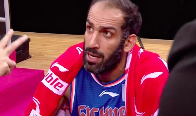  昂热中场大将红牌停赛遭三连败  