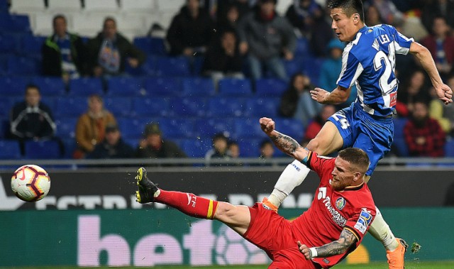  阿斯科利保级奇迹再现，读秒阶段绝平保留希望