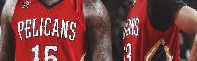  唐斯内外开花统治油漆区，森林狼双塔发威碾压火箭内线