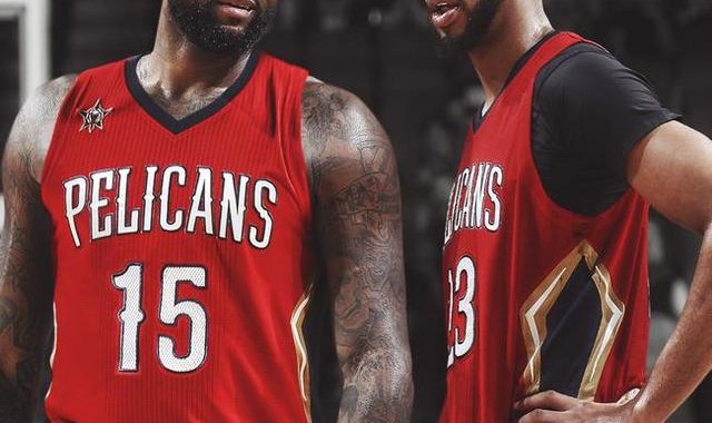  唐斯内外开花统治油漆区，森林狼双塔发威碾压火箭内线