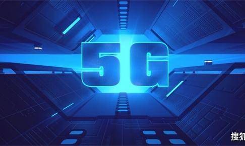  德甲官方推出全新数字化转播技术  