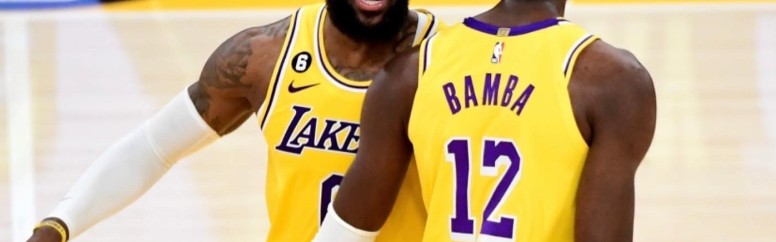  锡安脚踝扭伤预计缺席两周常规赛  