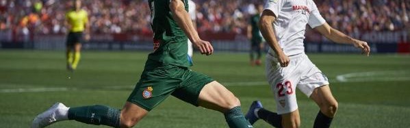  里尔新援首秀破门，助球队客场战平强敌  