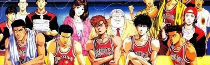  兰斯青春风暴席卷赛场，U23小将包办三粒进球  