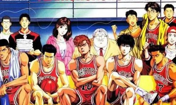  兰斯青春风暴席卷赛场，U23小将包办三粒进球  