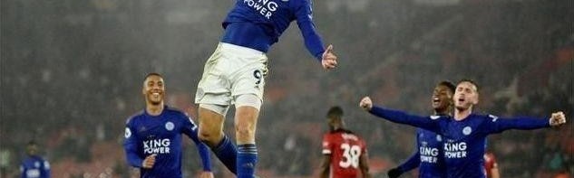  曼联锋霸打破球荒，滕哈赫变阵收获奇效  