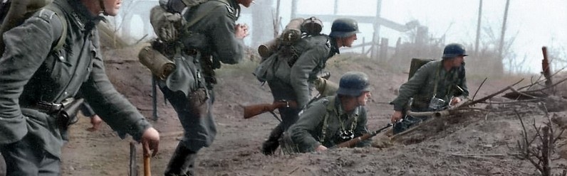  门兴格拉德巴赫队长里程碑战役  