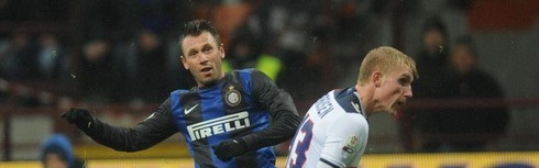  拉齐奥补时乌龙送分佛罗伦萨升第六  