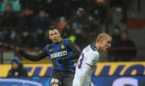  拉齐奥补时乌龙送分佛罗伦萨升第六  