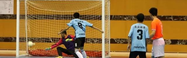  南特定位球大师再度发威头槌破门定乾坤