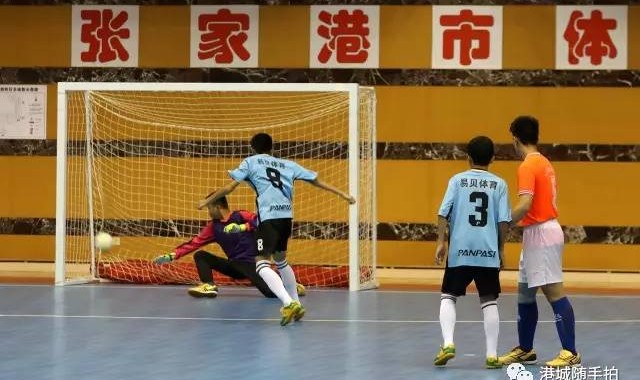  南特定位球大师再度发威头槌破门定乾坤