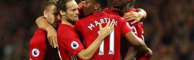  切尔西锋线集体迷失，水晶宫铁桶阵逼平豪门  