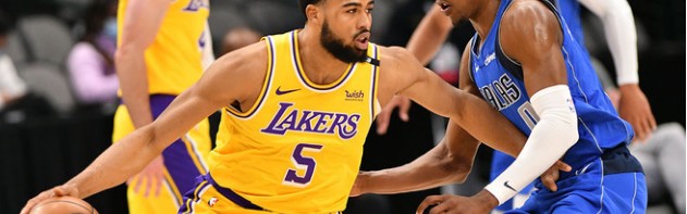  福克斯关键抢断国王逆转独行侠终结对手连胜