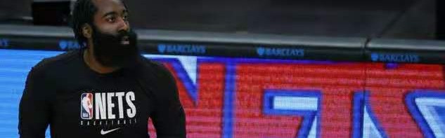  克拉克25+14爵士击退篮网