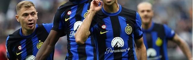  洛里昂老将宝刀不老，梅开二度率队斩获胜利  