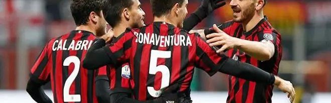  佛罗伦萨客场强势出击，控球压制对手掌控比赛节奏