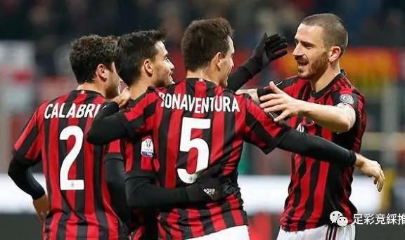  佛罗伦萨客场强势出击，控球压制对手掌控比赛节奏