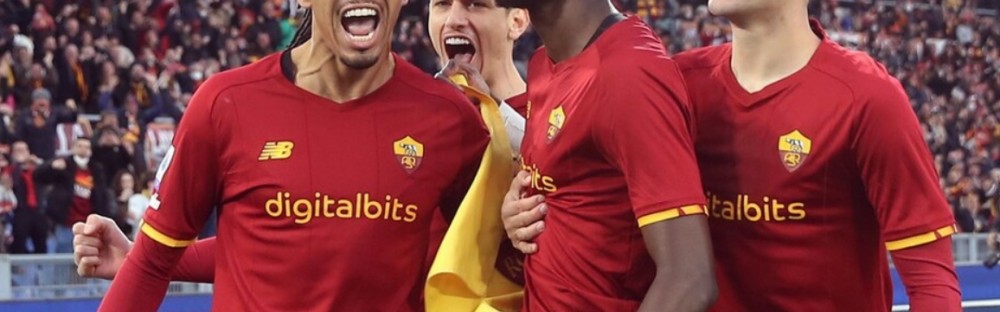  利物浦狂轰四球，击溃西汉姆联升次席  