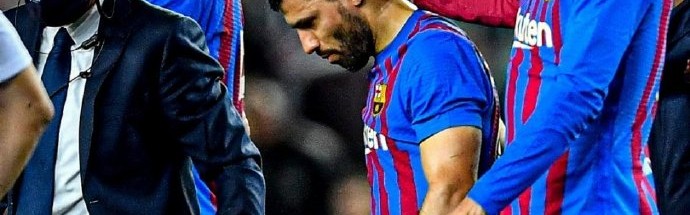  美因茨遭遇伤病潮侵袭，残阵应战仍取关键积分