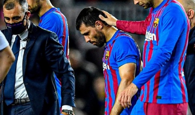  美因茨遭遇伤病潮侵袭，残阵应战仍取关键积分