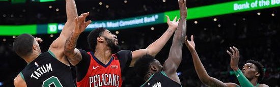  昂热青年军敢打敢拼，虽败犹荣展现未来希望之星